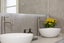 gallery view thumbnail