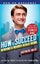 How to Succeed in Business Without Really Trying by Shepherd Mead - Paperback Carousel 1