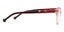 Carolina Herrera HER 0190 0A0 52 New Women Eyeglasses Carousel 3