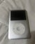 IPOD 7TH GENRATION CLASSIC 160 GB !!! Carousel 4