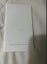 IPOD 7TH GENRATION CLASSIC 160 GB !!! Carousel 9