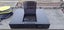 LOOK!!! RARE OPPORTUNITY!!! NAIM CDS3 + TEDDY PARDO POWER SUPPLY - UPDATED!!! Carousel 1