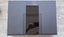 LOOK!!! RARE OPPORTUNITY!!! NAIM CDS3 + TEDDY PARDO POWER SUPPLY - UPDATED!!! Carousel 2
