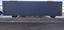 LOOK!!! RARE OPPORTUNITY!!! NAIM CDS3 + TEDDY PARDO POWER SUPPLY - UPDATED!!! Carousel 4
