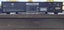 LOOK!!! RARE OPPORTUNITY!!! NAIM CDS3 + TEDDY PARDO POWER SUPPLY - UPDATED!!! Carousel 6