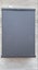 LOOK!!! RARE OPPORTUNITY!!! NAIM CDS3 + TEDDY PARDO POWER SUPPLY - UPDATED!!! Carousel 8