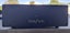 LOOK!!! RARE OPPORTUNITY!!! NAIM CDS3 + TEDDY PARDO POWER SUPPLY - UPDATED!!! Carousel 7