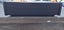 LOOK!!! RARE OPPORTUNITY!!! NAIM CDS3 + TEDDY PARDO POWER SUPPLY - UPDATED!!! Carousel 10