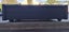 LOOK!!! RARE OPPORTUNITY!!! NAIM CDS3 + TEDDY PARDO POWER SUPPLY - UPDATED!!! Carousel 9