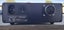 LOOK!!! RARE OPPORTUNITY!!! NAIM CDS3 + TEDDY PARDO POWER SUPPLY - UPDATED!!! Carousel 11