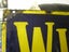 Enamel Tabacco advertising sign Carousel 3