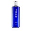 Kose Medicated Sekkisei 500ml/16.7oz Carousel 1