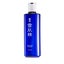 Kose Medicated Sekkisei 500ml/16.7oz Carousel 3
