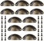 New 12pcs Cabinet Drawer Handles Door Pulls Sale Sale Carousel 2