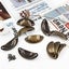 New 12pcs Cabinet Drawer Handles Door Pulls Sale Sale Carousel 5