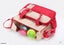 Nappy Bag 5Pcs Carousel 5