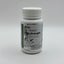 About Health Oli-Resist High Strength 60 Capsules Carousel 1