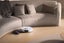 Xiaomi S20+ Robot Vacuum and Mop Cleaner with Charging Dock, HKIROBXM20P Carousel 3