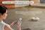 Xiaomi S20+ Robot Vacuum and Mop Cleaner with Charging Dock, HKIROBXM20P Carousel 5