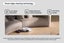 Xiaomi S20+ Robot Vacuum and Mop Cleaner with Charging Dock, HKIROBXM20P Carousel 6