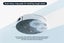 Xiaomi S20+ Robot Vacuum and Mop Cleaner with Charging Dock, HKIROBXM20P Carousel 7