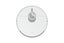 Xiaomi S20+ Robot Vacuum and Mop Cleaner with Charging Dock, HKIROBXM20P Carousel 8