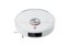 Xiaomi S20+ Robot Vacuum and Mop Cleaner with Charging Dock, HKIROBXM20P Carousel 9