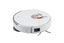 Xiaomi S20+ Robot Vacuum and Mop Cleaner with Charging Dock, HKIROBXM20P Carousel 10