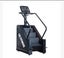 Loading Image 1 of 1