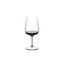 Riedel Grape@Riedel Cabernet / Merlot / Cocktail Set 2pce Carousel 3