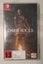 Dark Souls Remastered for Switch! Carousel 1