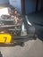 Raket 120 Gokart Hart Kart Carousel 6