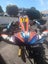 Raket 120 Gokart Hart Kart Carousel 4