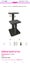 Kat Attack Tree & Pole only $150 both! Carousel 3