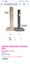 Kat Attack Tree & Pole only $150 both! Carousel 4