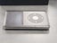 Apple Ipod IPOD CLASSIC 80GB A1238 B1773901-1 Carousel 2