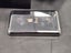 Apple Ipod IPOD CLASSIC 80GB A1238 B1773901-1 Carousel 3
