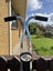 Flybar Super Pogo Carousel 2