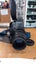 Sony Handy Cam GUTTER KITTIES Carousel 8