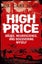 High Price by Carl Hart - Paperback Carousel 1