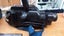 Sony Handy Cam GUTTER KITTIES Carousel 7