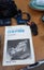 Sony Handy Cam GUTTER KITTIES Carousel 4