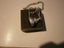 STG.SILV. BELCHER CHAIN with ANTIQ. STG.SILVER ORNATE FOB (65gms) Carousel 3