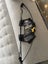 Junior Archery Set Carousel 1