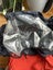 Macpac ‘Possum’ baby/toddler carrier pack Carousel 3