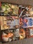 Star Wars books Carousel 1