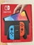 Nintendo Switch OLED Carousel 2