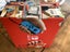 NINTENDO SWITCH Carousel 5