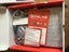 NINTENDO SWITCH Carousel 3