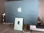 99% New Apple iMac 24" 4.5K Retina Display with Apple M1 Chip - Green 8GB RAM Carousel 1